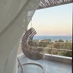 Theros House *