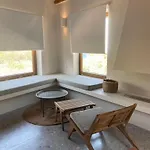 Tatil Evi Theros House