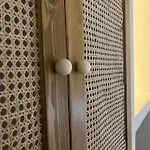 Tatil Evi Theros House Lichnaftia
