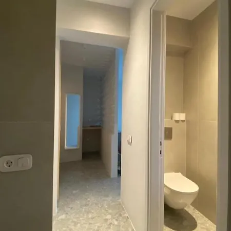 Theros House Holiday home